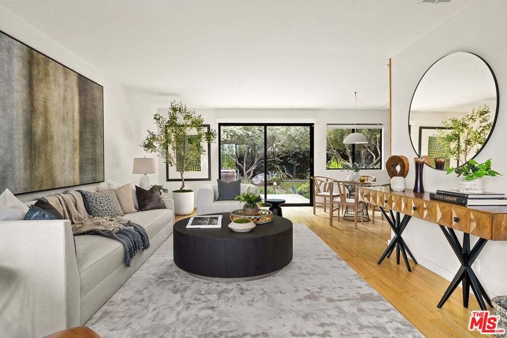 House in Culver City, California, United States 1 - 18925029