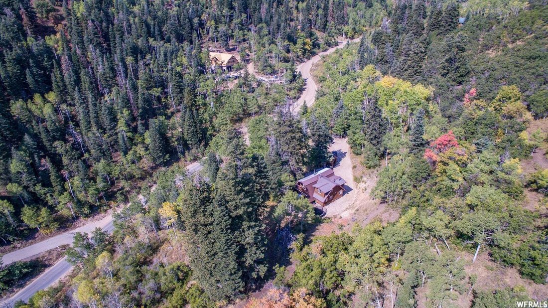 House in Park City, Utah, United States 3 - 18926057