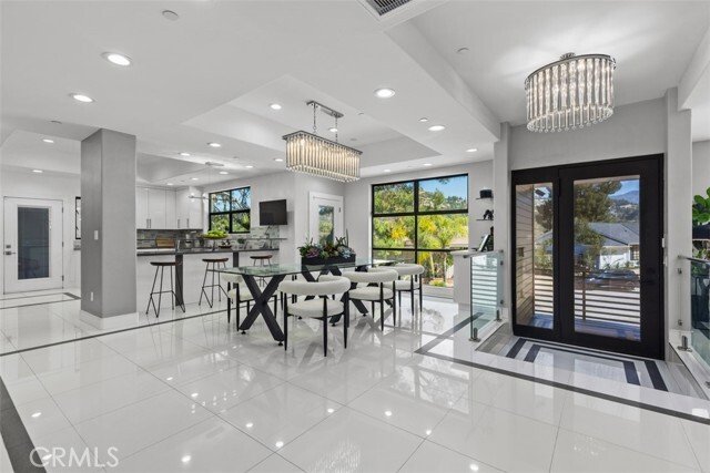 House in Glendale, California, United States 5 - 17868197