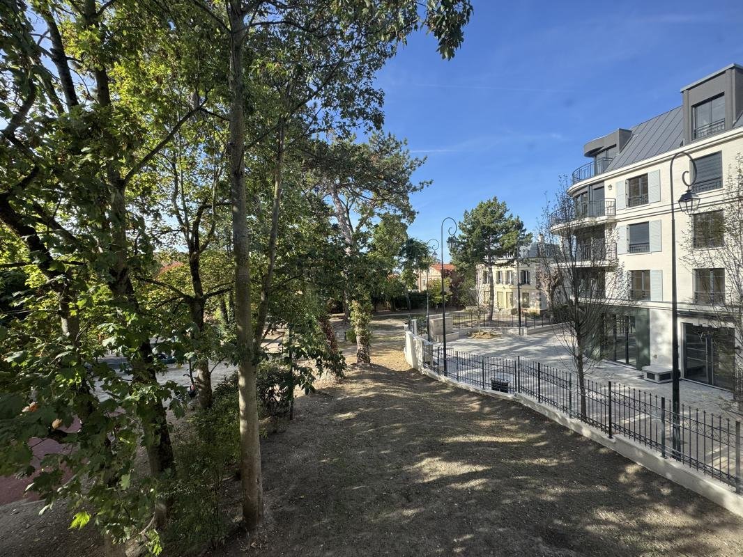 Apartment in Billancourt–Rives de Seine, Boulogne-Billancourt, France 3 - 18907506