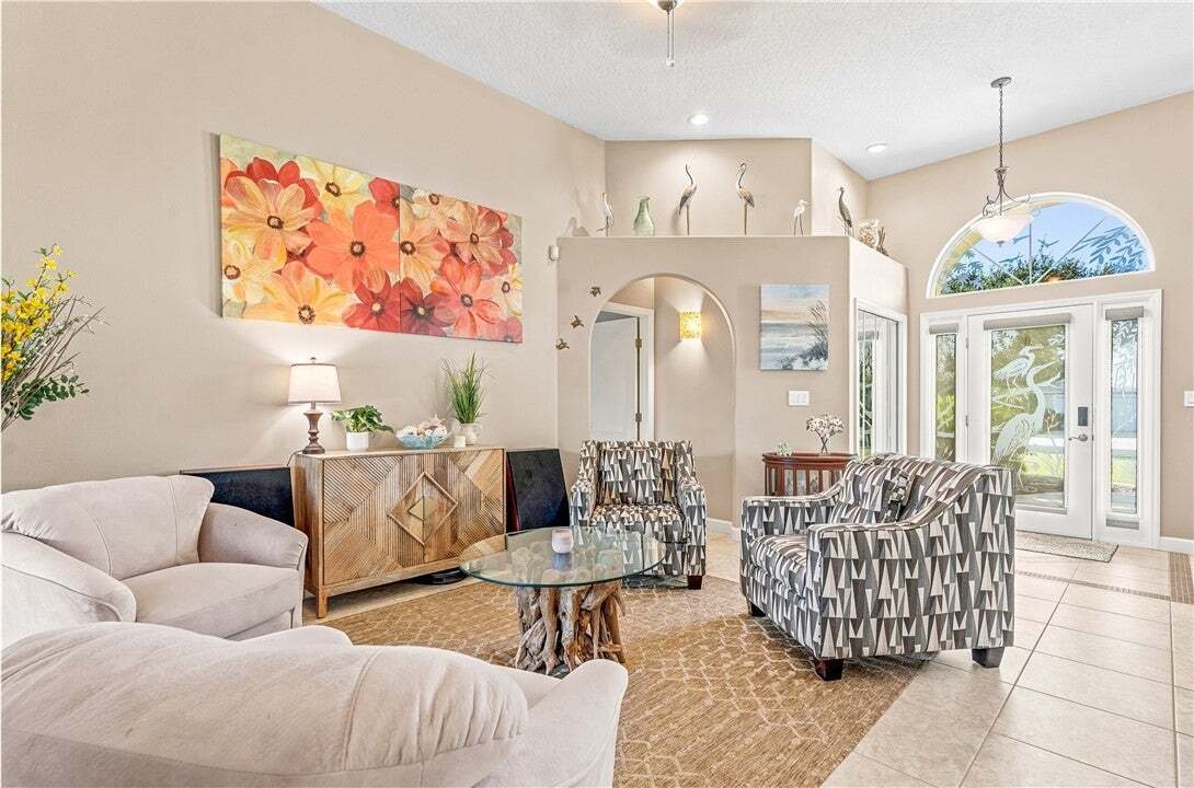 House in Melbourne Beach, Florida, United States 5 - 18924988
