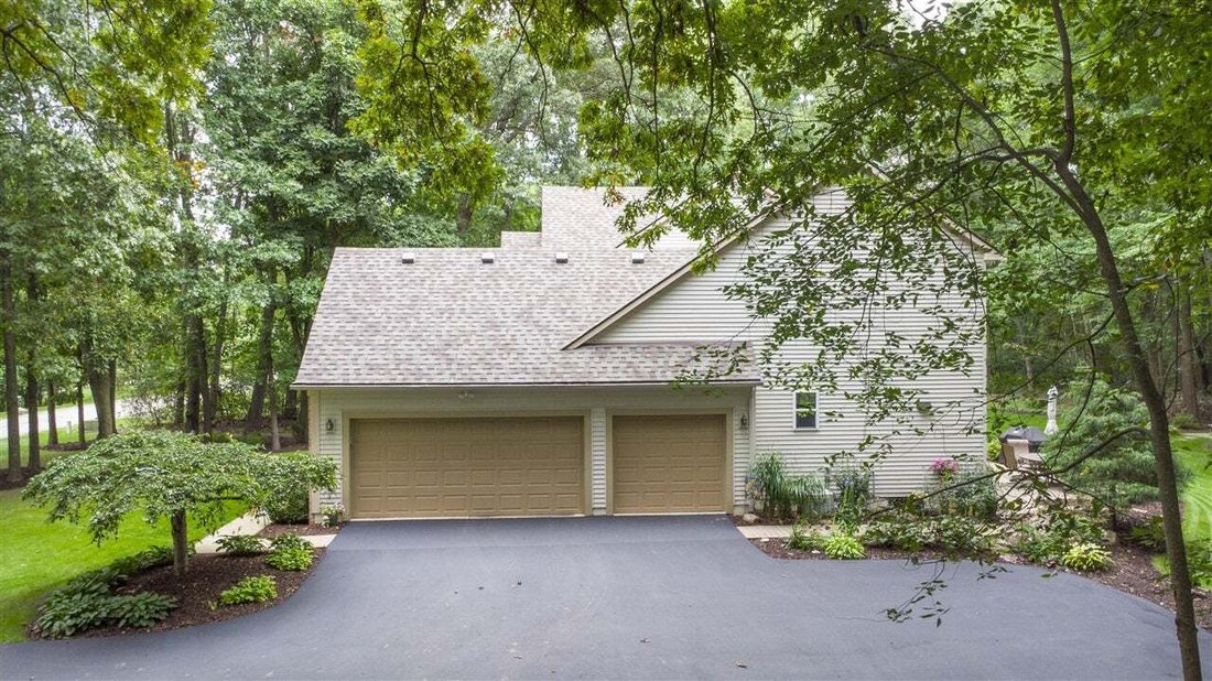 House in Chelsea, Michigan, United States 5 - 18926516