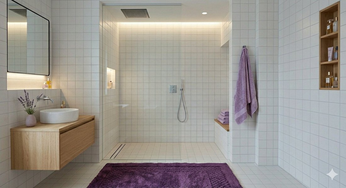 Apartment in Gennevilliers, Ile-de-France, France 5 - 18923999