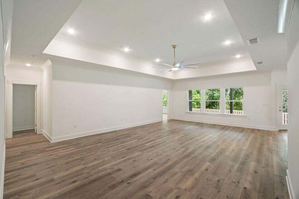 House in Wright, Florida, United States 4 - 18925159