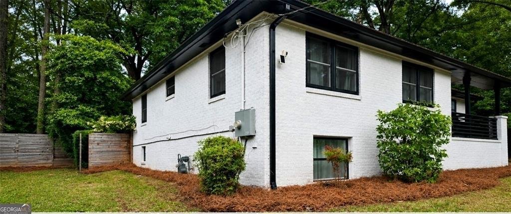 House in Atlanta, Georgia, United States 4 - 18682539