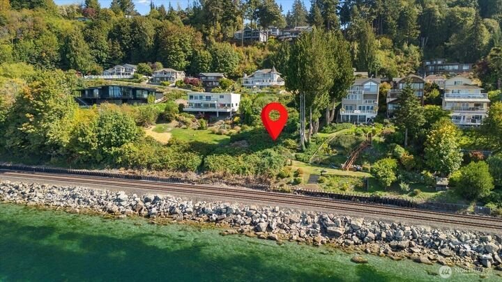 Land in Edmonds, Washington, United States 5 - 18928112