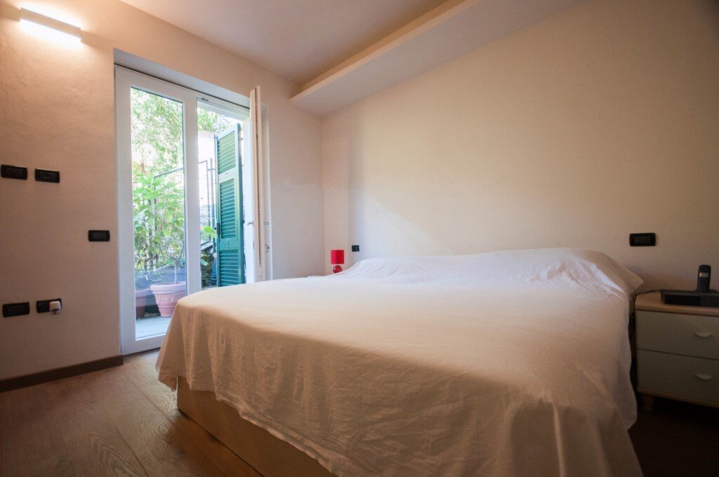 Apartment in Lerici, Liguria, Italy 4 - 18925833