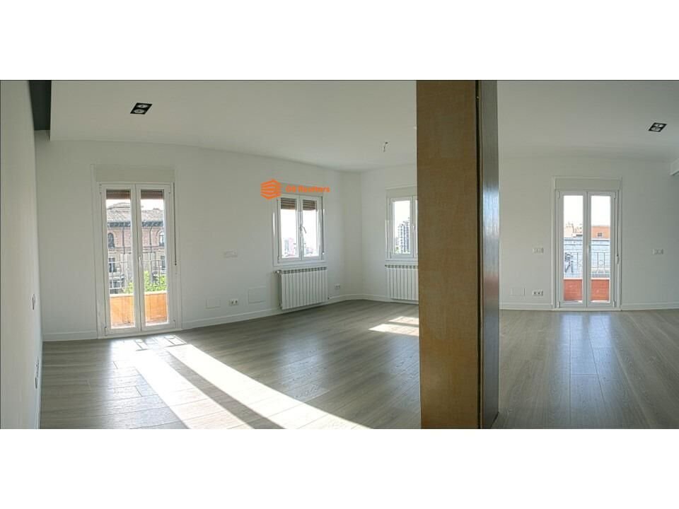 Apartment in Retiro, Madrid, Spain 2 - 18926747