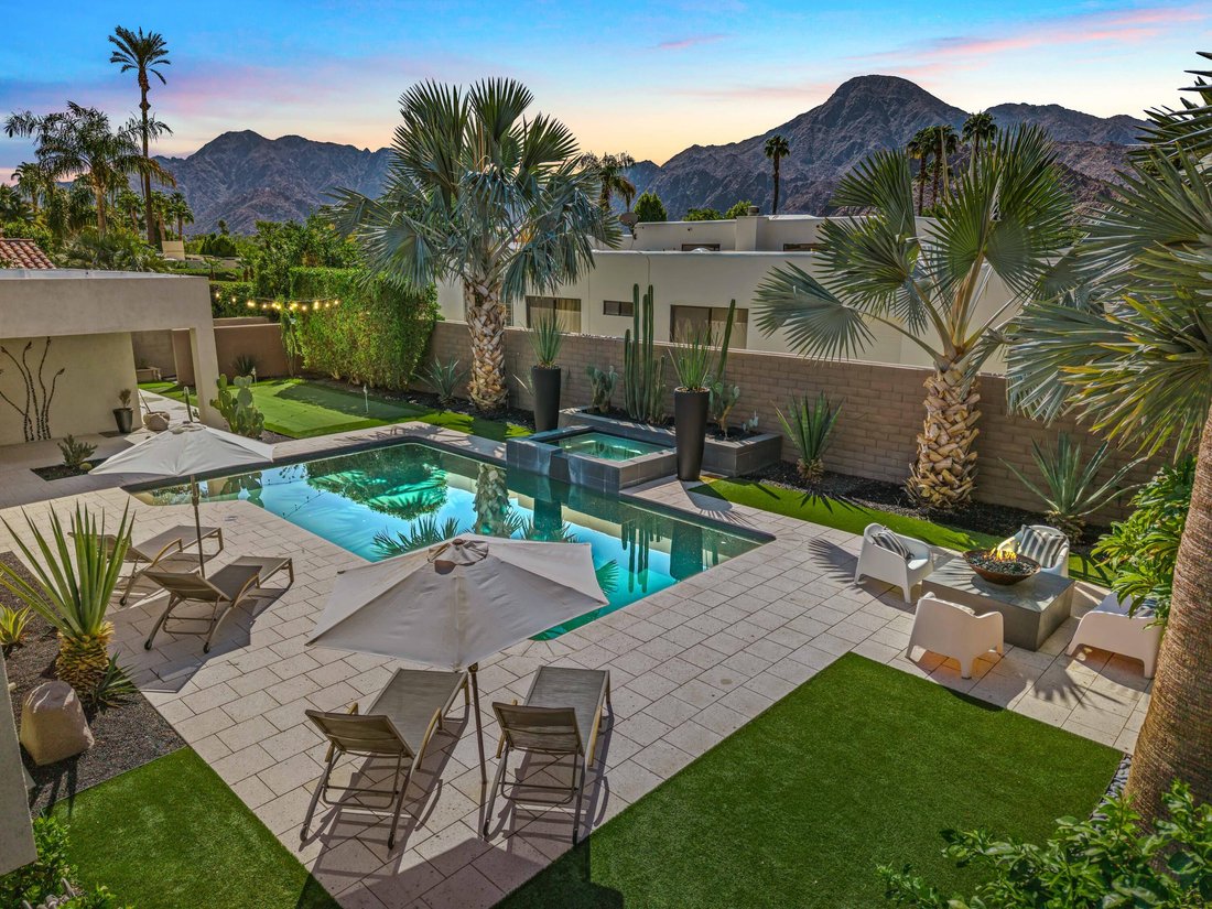 House in Indian Wells, California, United States 3 - 18925869