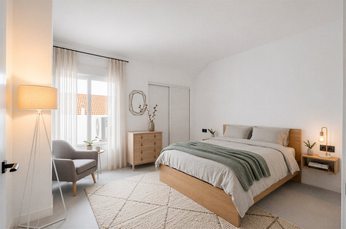 Penthouse à Nueva Andalucia, Marbella, Espagne 5 - 18924876