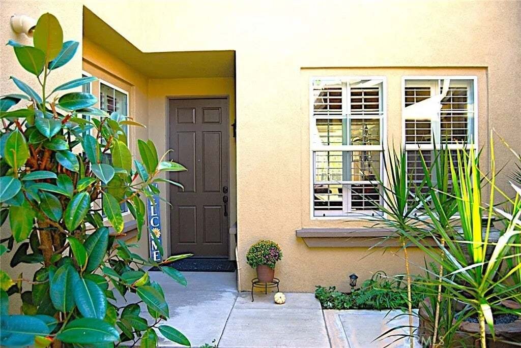 Condo in Yorba Linda, California, United States 3 - 18903052