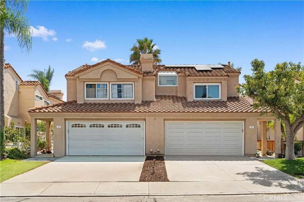 Appartement à Laguna Niguel, Californie, États-Unis 1 - 18922640