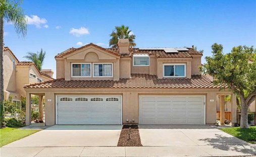 Condo in Laguna Niguel, California, United States 1