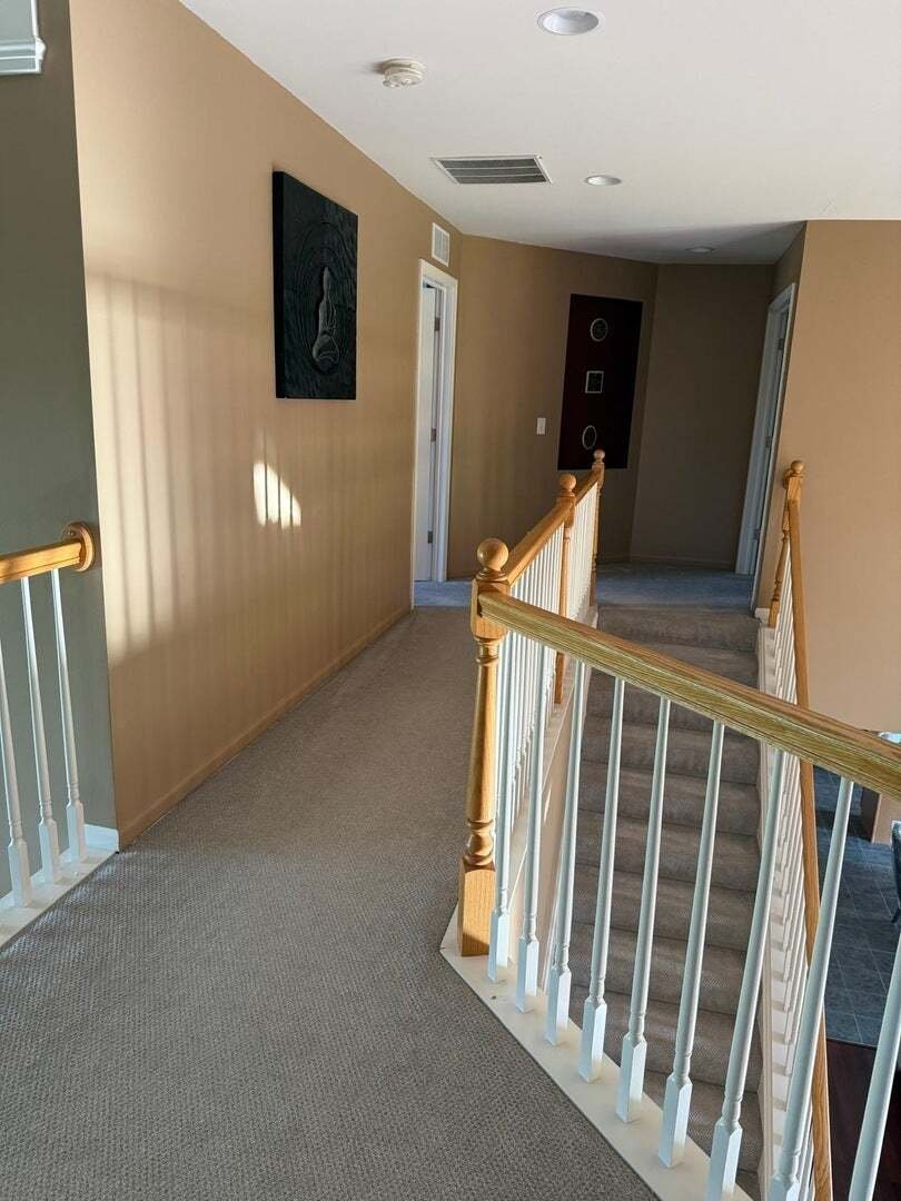 House in Plainfield, Illinois, United States 5 - 18926381