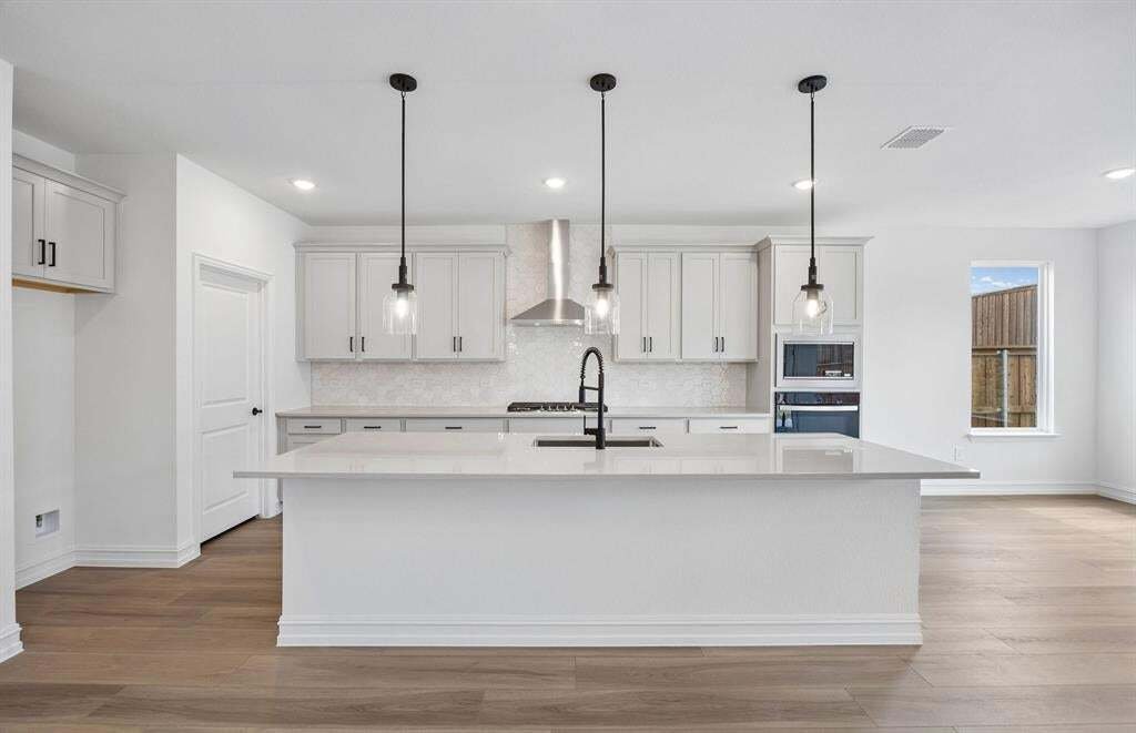 House in Prosper, Texas, United States 2 - 17649583