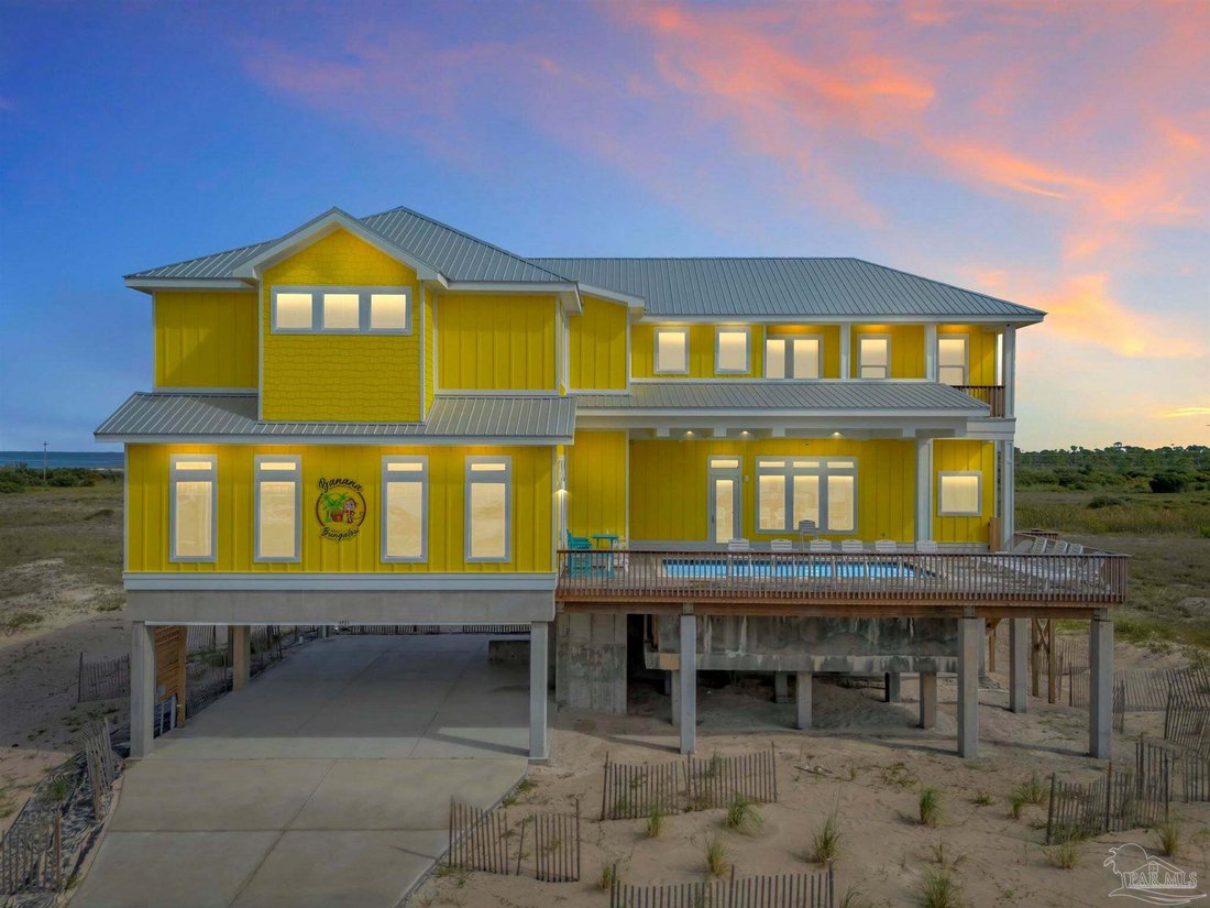 House in Gulf Shores, Alabama, United States 2 - 18925866