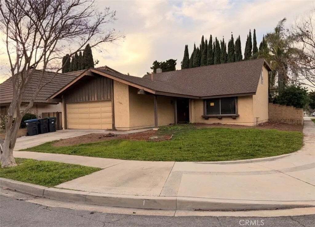 House in Irvine, California, United States 1 - 18926259