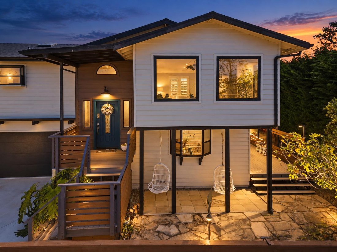 House in Cambria, California, United States 2 - 16729362