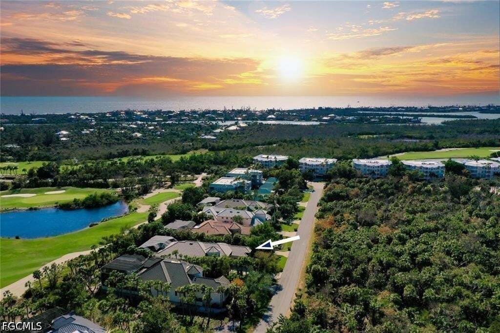 House in Sanibel, Florida, United States 4 - 18925130