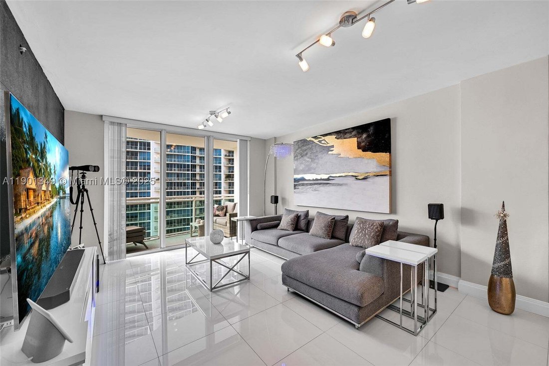 Condo in Hollywood, Florida, United States 4 - 17203379