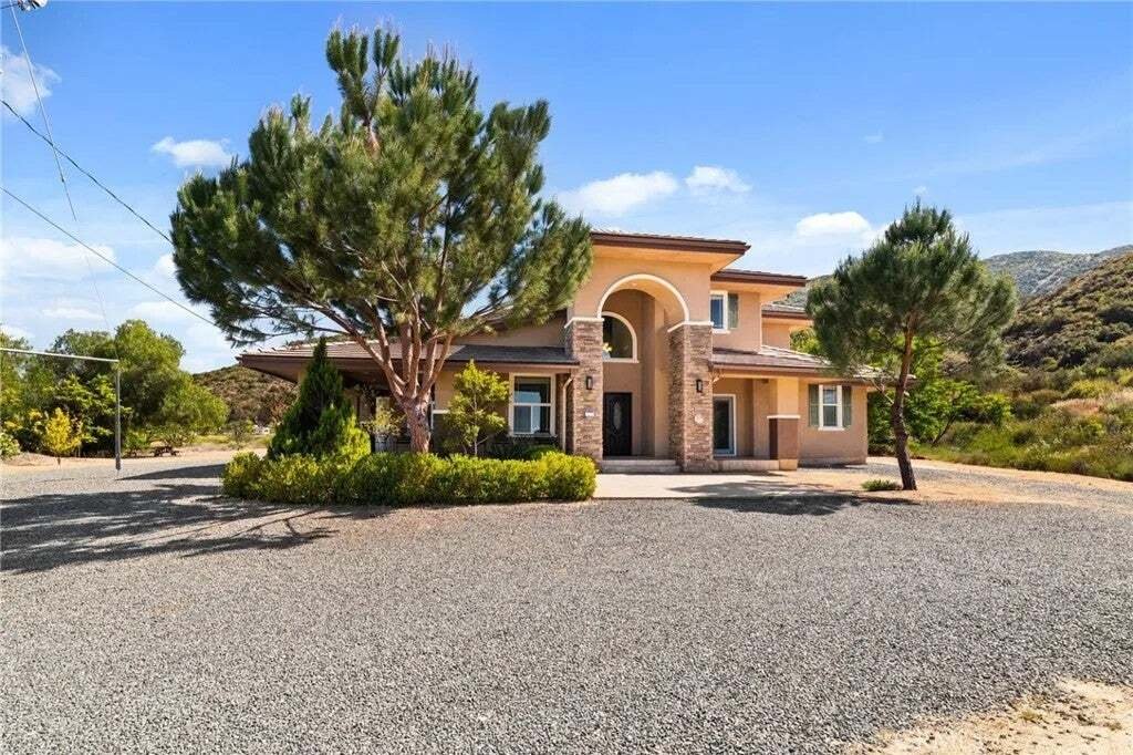Haus in Lake Elsinore, Kalifornien, Vereinigte Staaten 5 - 17812685