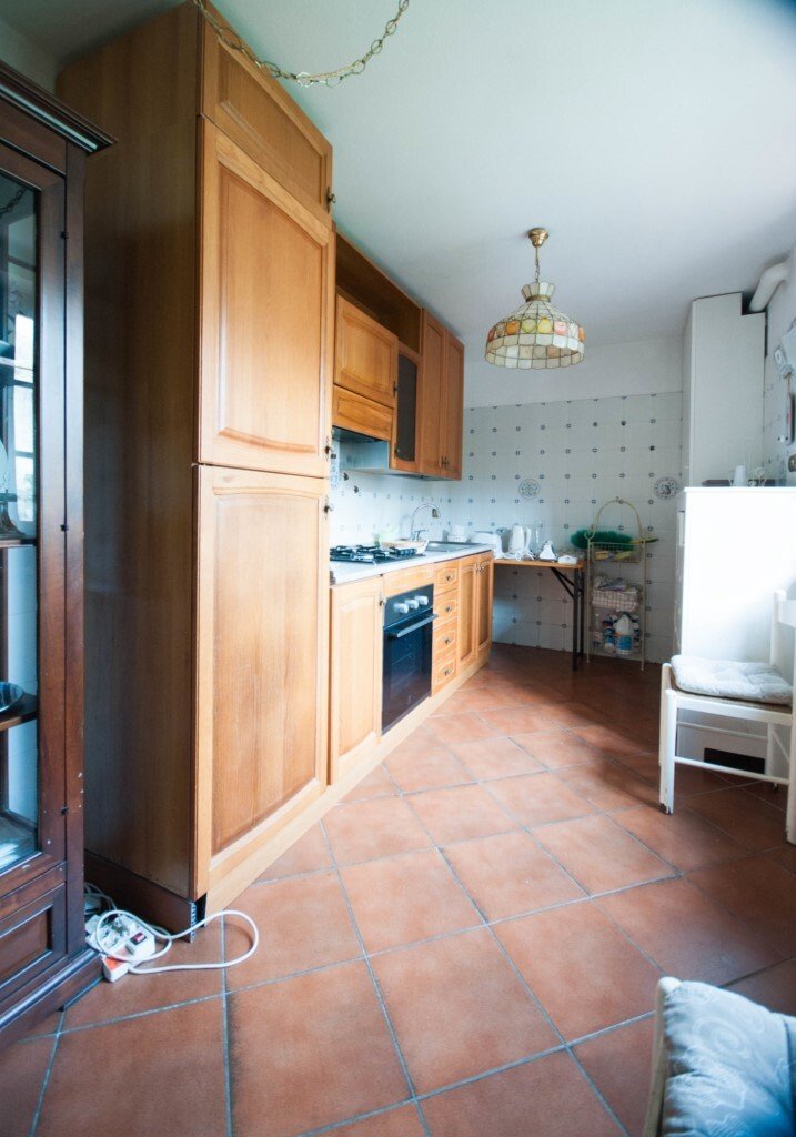 House in Lerici, Liguria, Italy 2 - 18925777