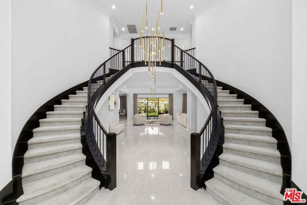 House in Los Angeles, California, United States 2 - 18925063