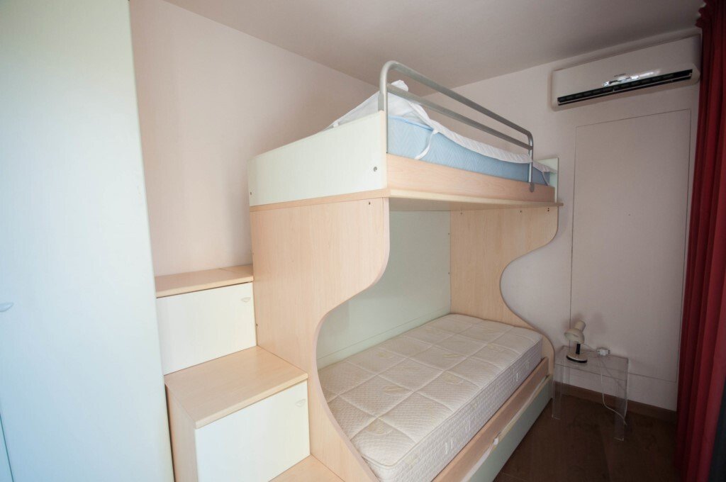 Apartment in Lerici, Liguria, Italy 3 - 18925833
