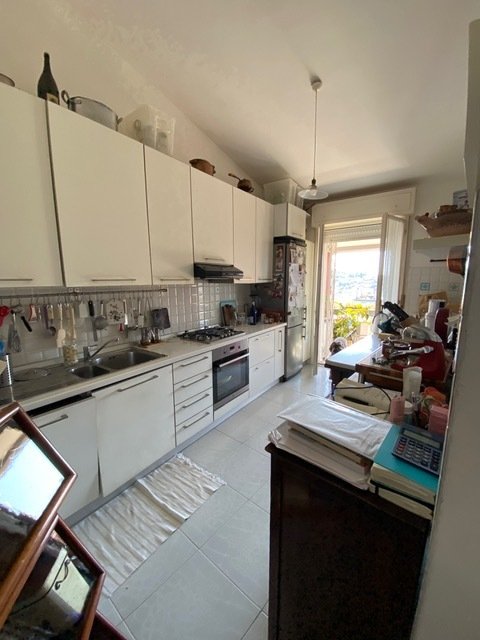 Apartment in Lerici, Liguria, Italy 2 - 18925817