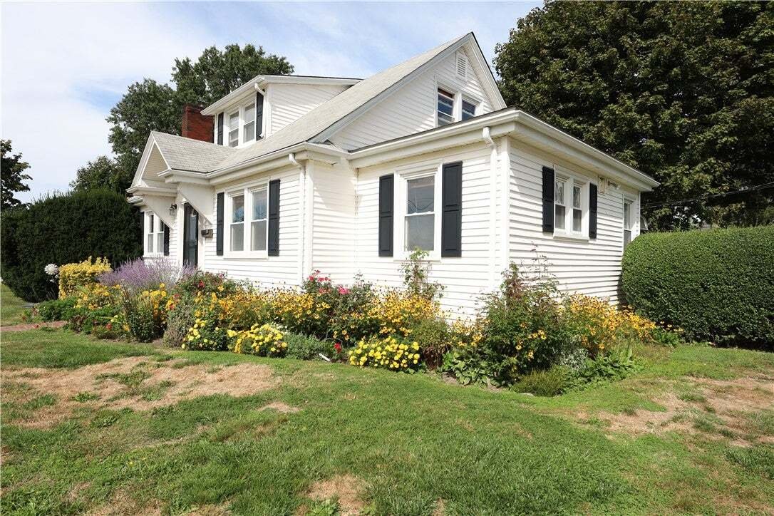 House in Newport, Rhode Island, United States 1 - 18925340