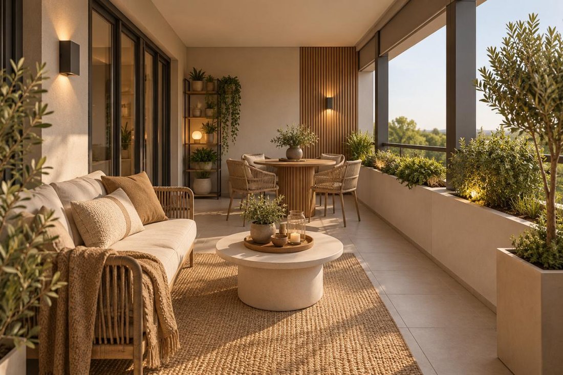 Apartment in Saint Bruno-Saint Augustin, Bordeaux, France 1 - 18924127