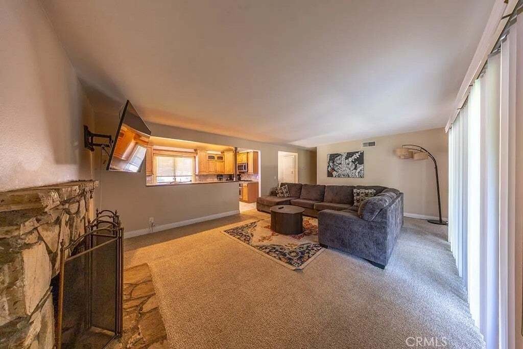 House in Fullerton, California, United States 3 - 18926230