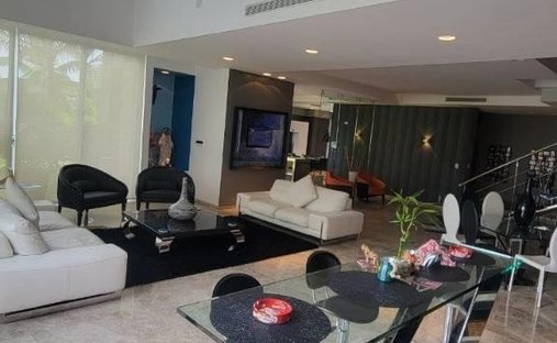 Condo in Valencia, Carabobo, Venezuela 1
