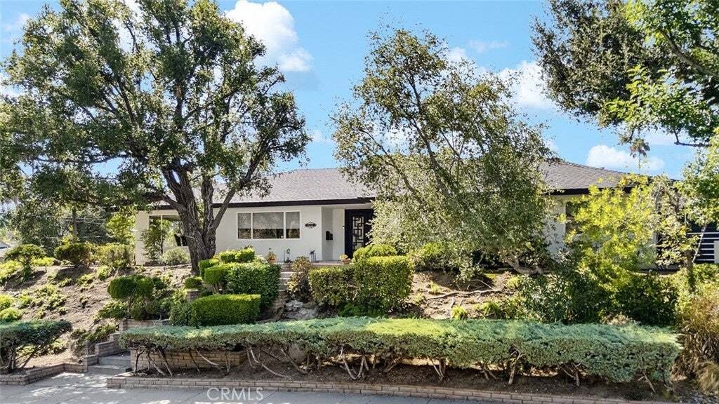 House in Glendale, California, United States 4 - 18926809