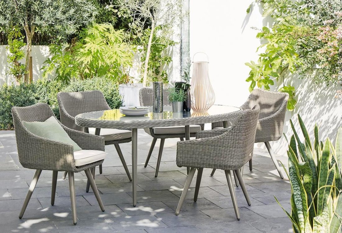 House in Epinettes, Issy-les-Moulineaux, France 2 - 18927040