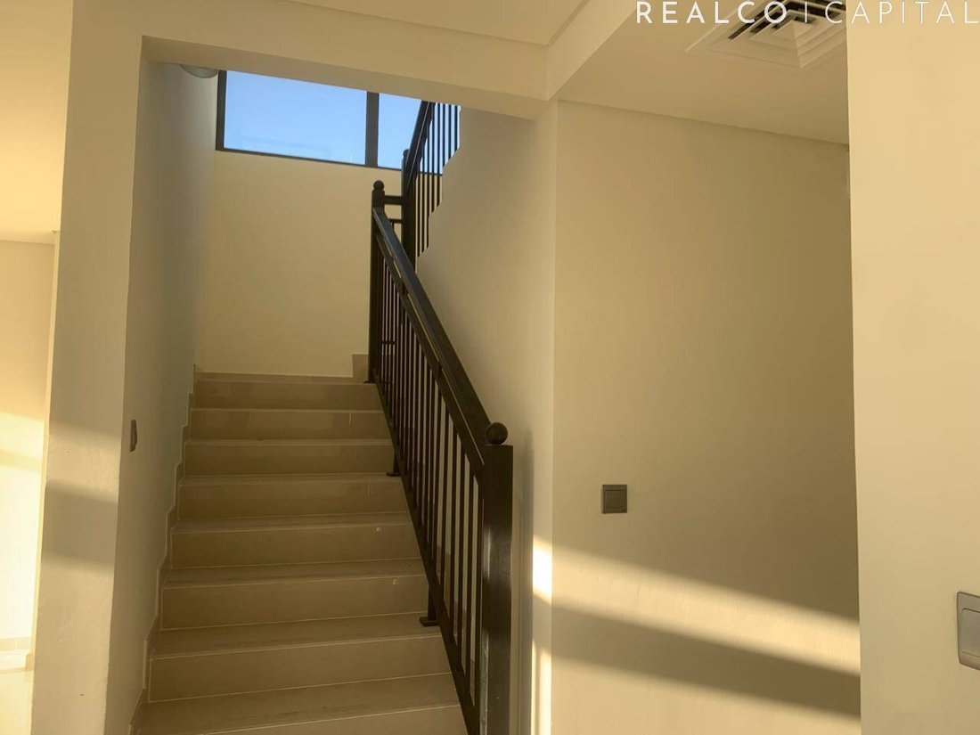 Villa in Damac Hills 2, Dubai, Vereinigte Arabische Emirate 5 - 18923630