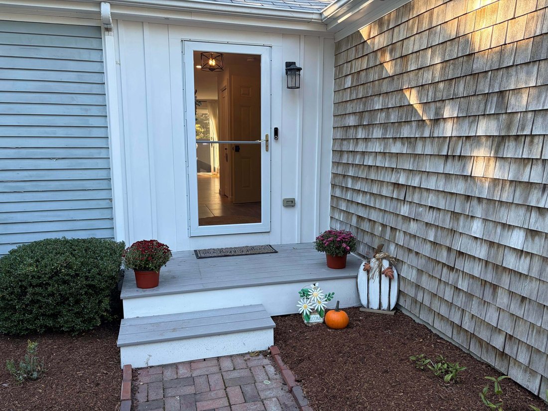House in Harwich, Massachusetts, United States 3 - 18219104