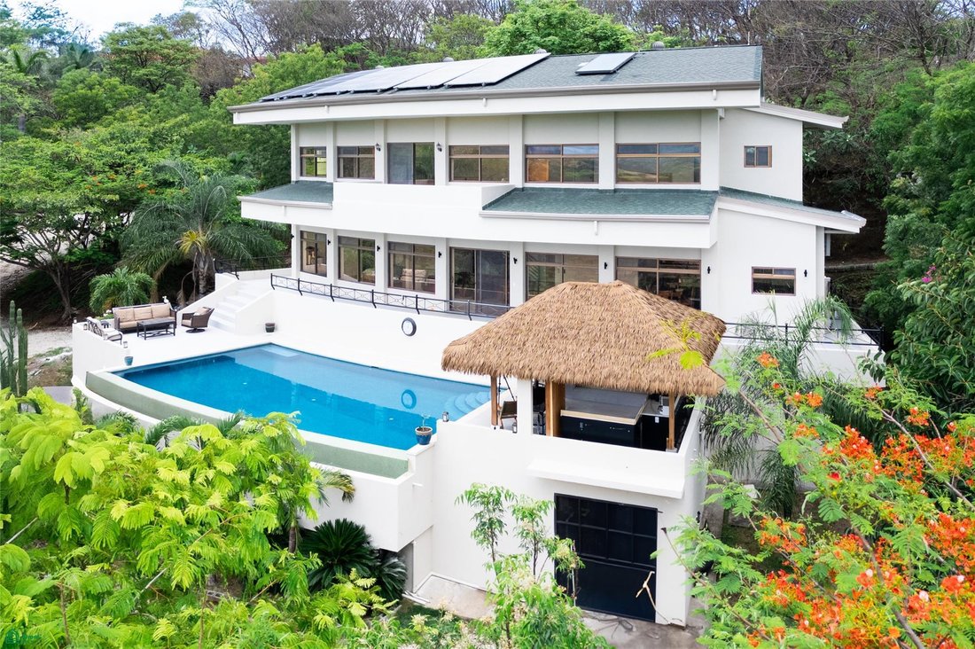 House in Cartagena, Guanacaste Province, Costa Rica 3 - 17615724