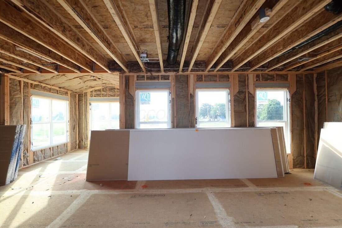 House in Powell, Ohio, United States 2 - 18925983