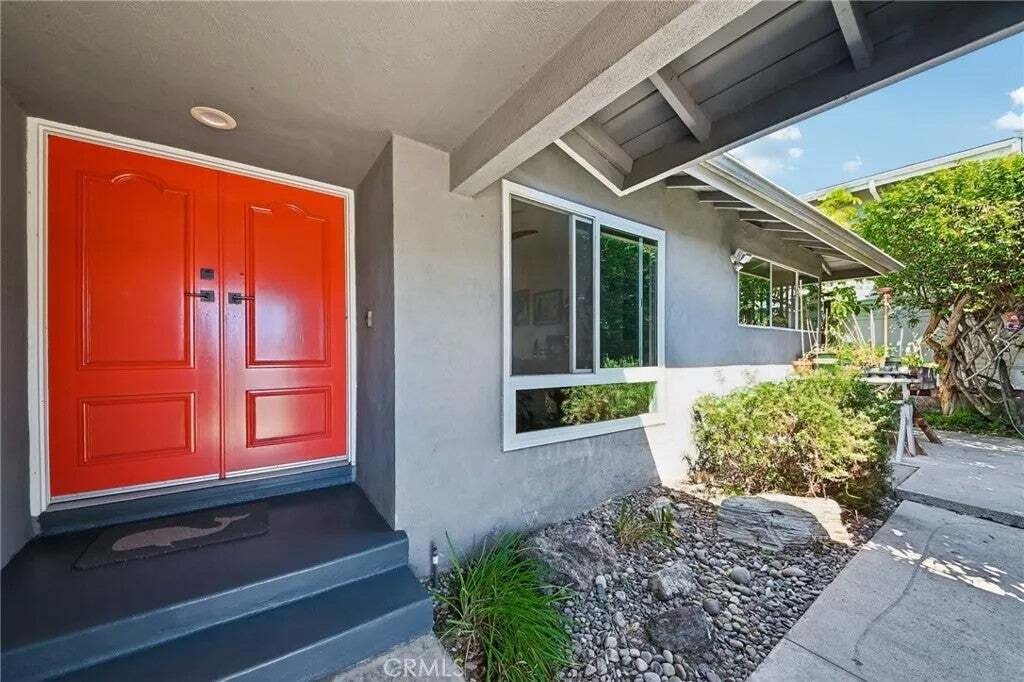House in Huntington Beach, California, United States 3 - 18926176