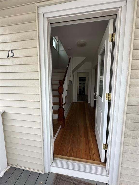 Newport, Rhode Island, United States 2 - 18925345