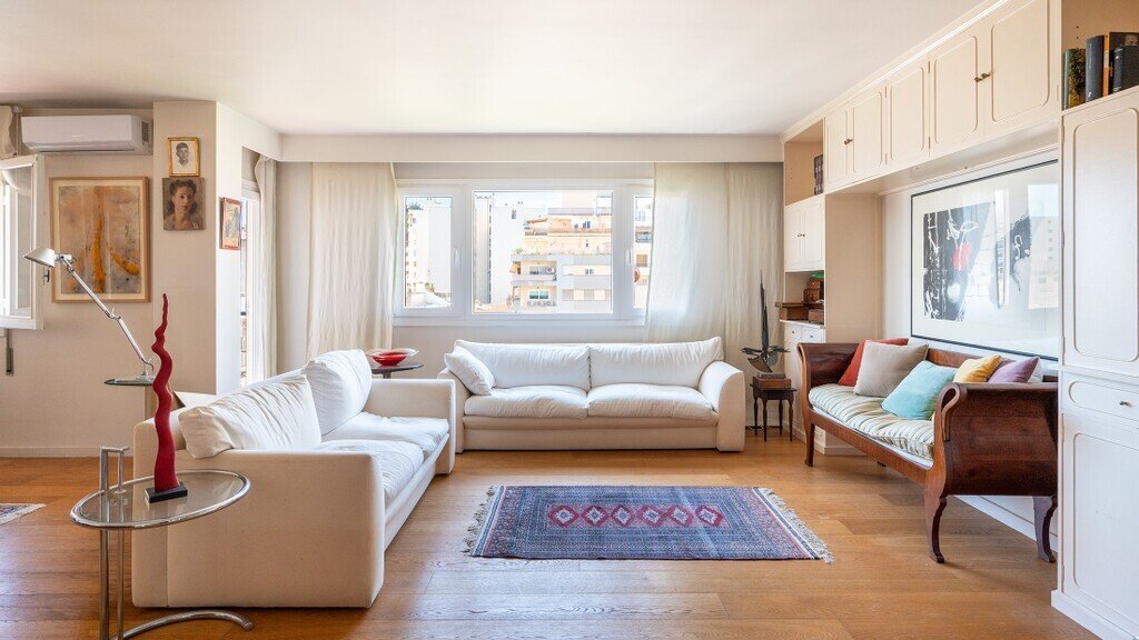 Apartment in Palma, Balearic Islands, Spain 4 - 18926756