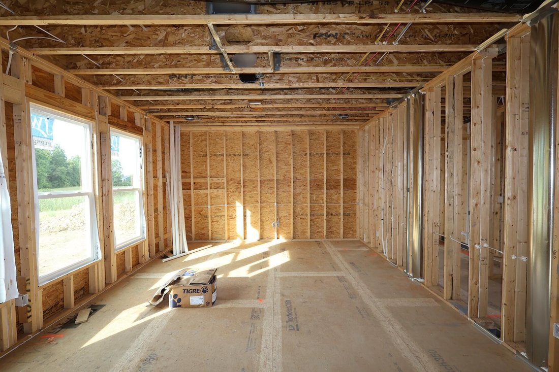 House in Delaware, Ohio, United States 4 - 18926013