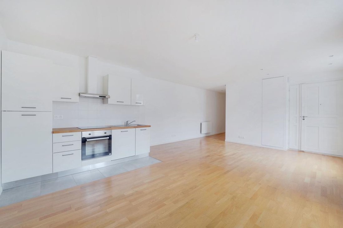 Appartement à Elysées-Madeleine, Paris 8e Arrondissement, Paris 2 - 18923916