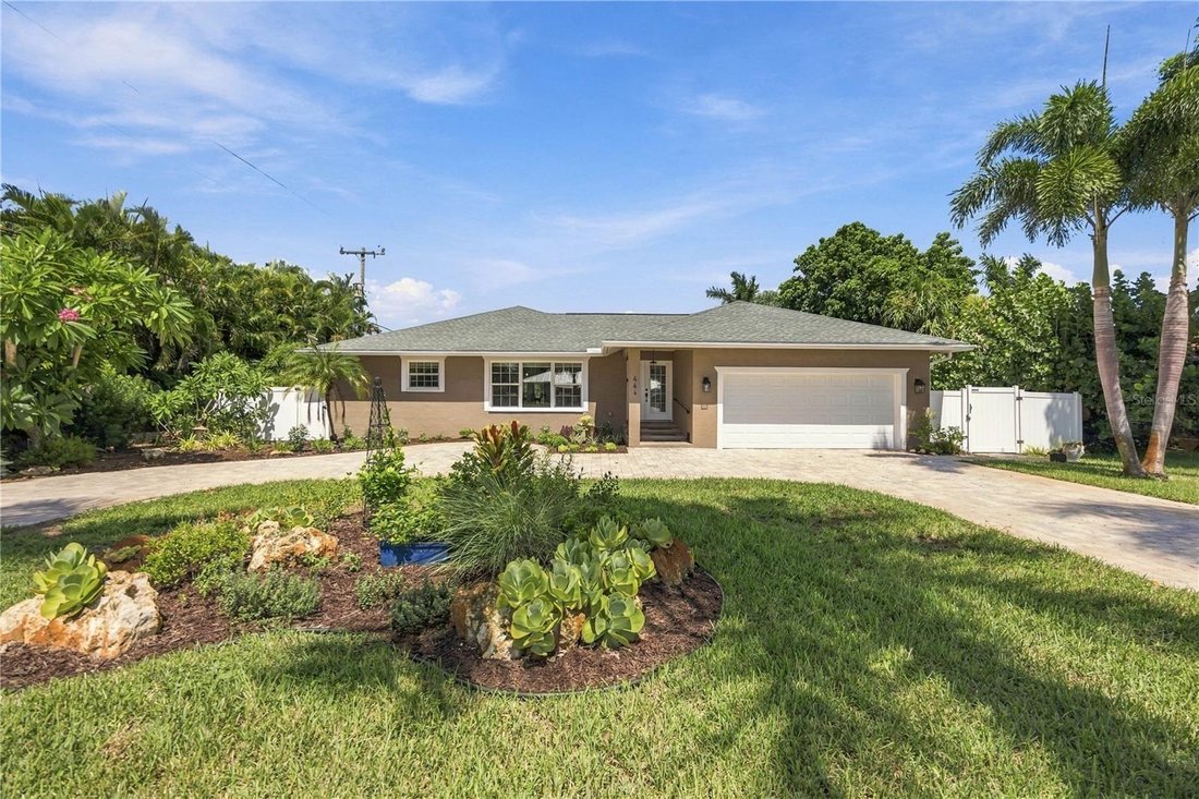 House in Venice, Florida, United States 1 - 18925235
