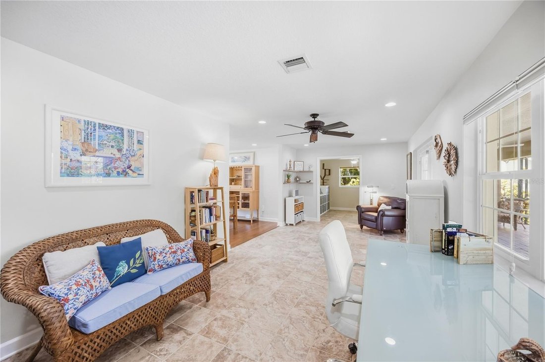 House in Venice, Florida, United States 4 - 18925235