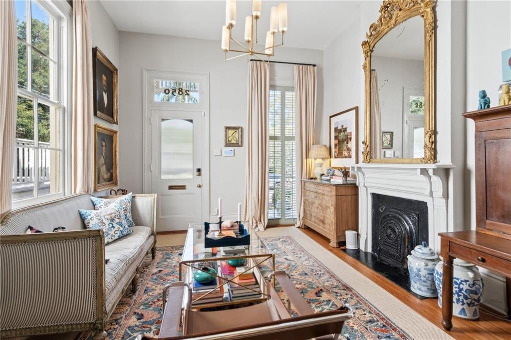 Haus in New Orleans, Louisiana, Vereinigte Staaten 5 - 18925513