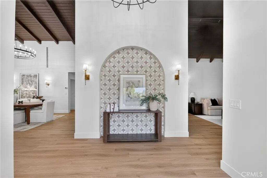 House in Orange, California, United States 5 - 18926156