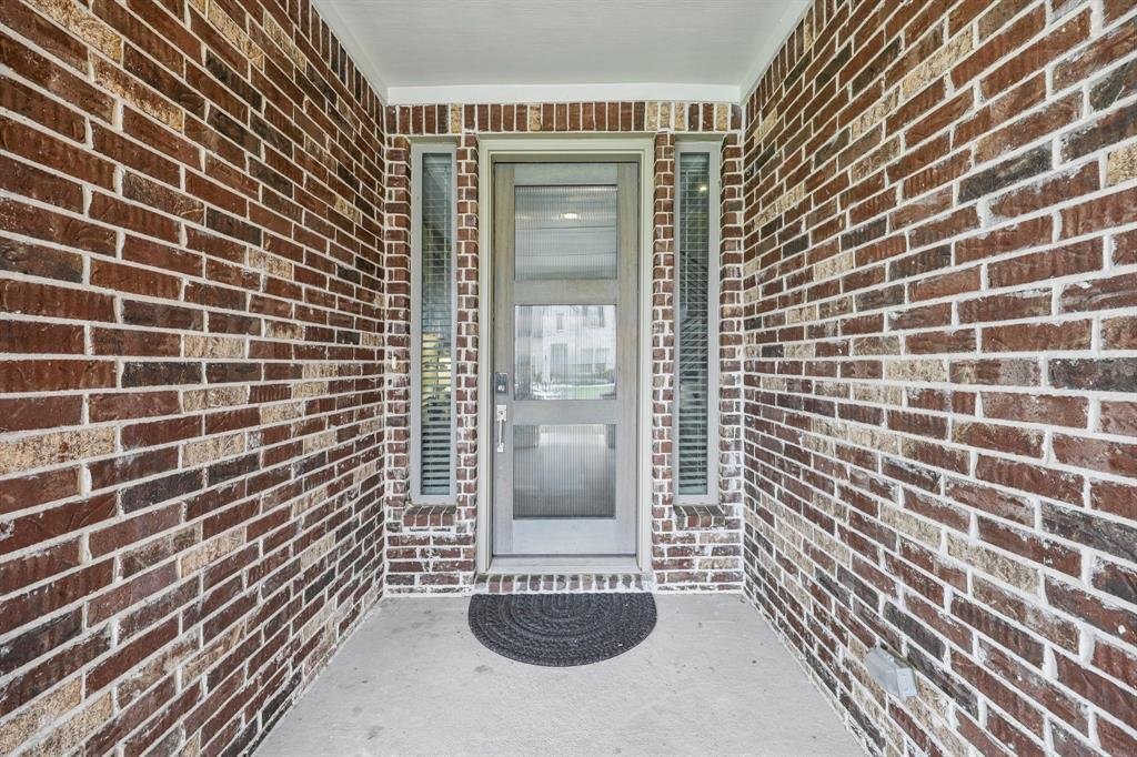 House in Fort Worth, Texas, United States 5 - 18926434