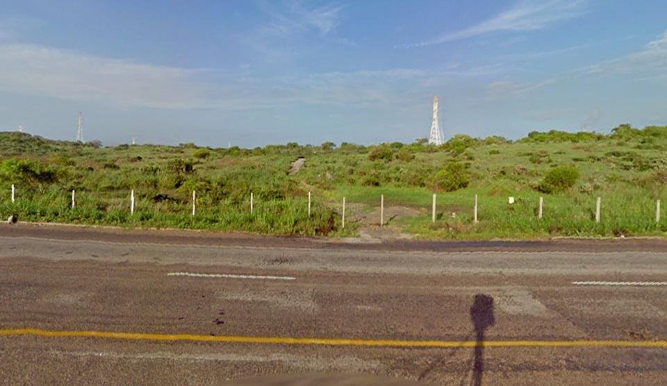 Land in Velamar, Tamaulipas, Mexico 2 - 18924779